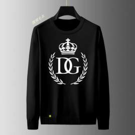 Picture of Dolce Gabbana Sweaters _SKUDGM-4XL11Ln0444959